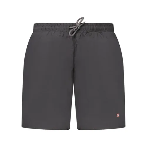 Swimwear > Beachwear - - Napapijri - Modalova