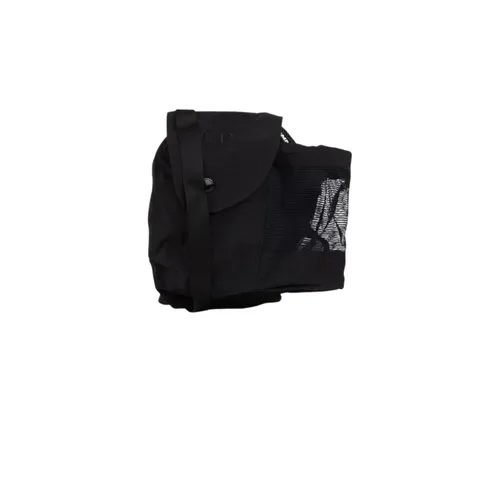 Bags > Cross Body Bags - - C.p. Company - Modalova