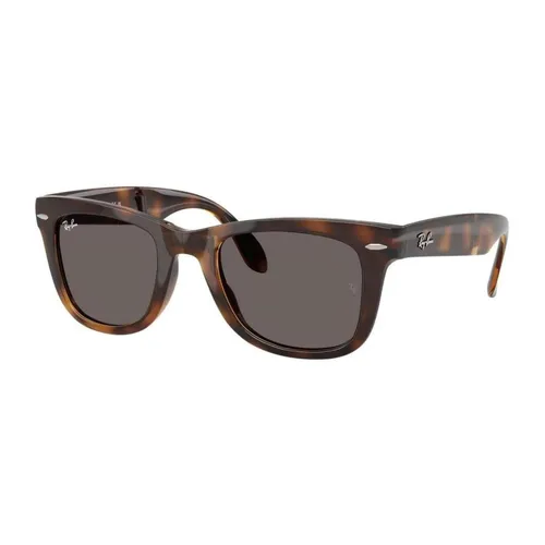 Accessories > Sunglasses - - Ray-Ban - Modalova