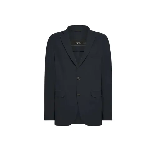 RRD - Jackets > Blazers - Black - RRD - Modalova