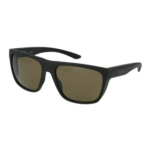Accessories > Sunglasses - - Smith - Modalova