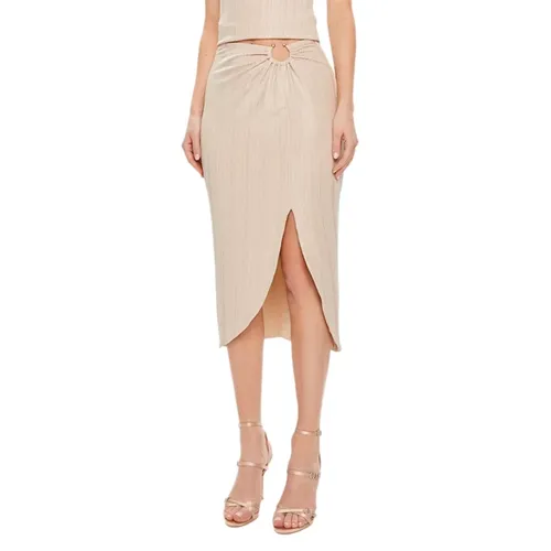 Skirts > Midi Skirts - - Guess - Modalova