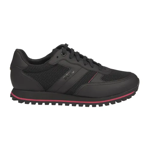 Shoes > Sneakers - - Hugo Boss - Modalova
