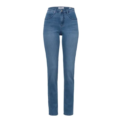 Jeans > Skinny Jeans - - Brax - Modalova