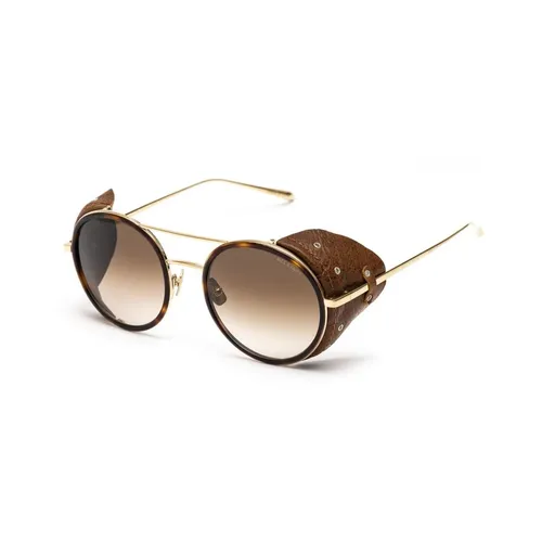 Accessories > Sunglasses - - Belstaff - Modalova