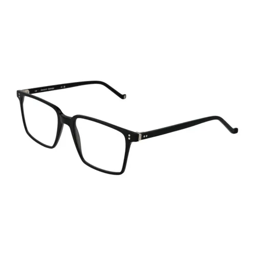 Accessories > Glasses - - Hackett - Modalova