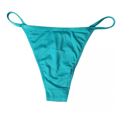 Swimwear > Bikinis - - Dolce & Gabbana - Modalova