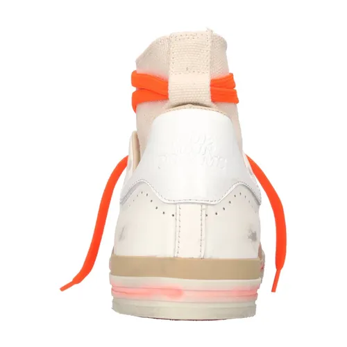 Shoes > Sneakers - - Hidnander - Modalova