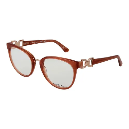 Accessories > Sunglasses - - Guess - Modalova