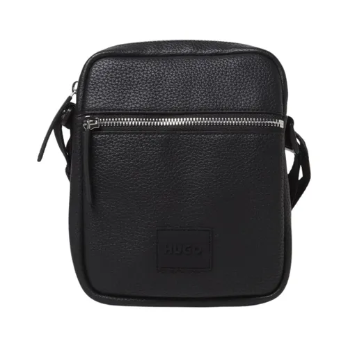 Bags > Shoulder Bags - - Hugo Boss - Modalova