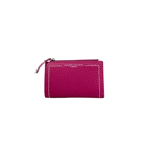 Accessories > Wallets & Cardholders - - Gianni Chiarini - Modalova