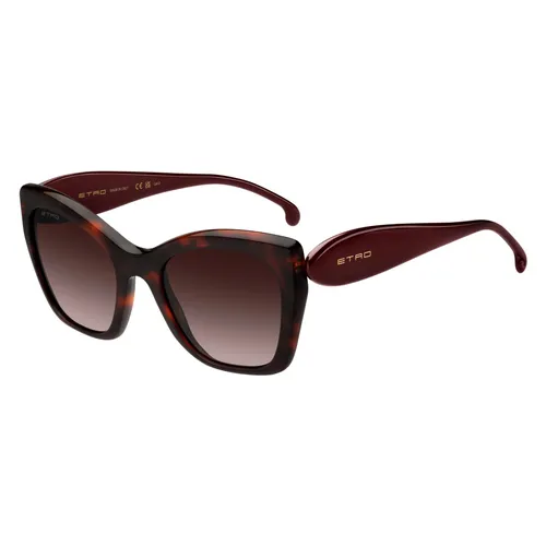 Accessories > Sunglasses - - Etro - Modalova
