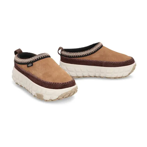 Shoes > Flats > Mules - - UGG - Modalova