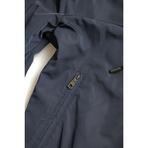 Sweatshirts & Hoodies > Zip-throughs - - Dolce & Gabbana - Modalova