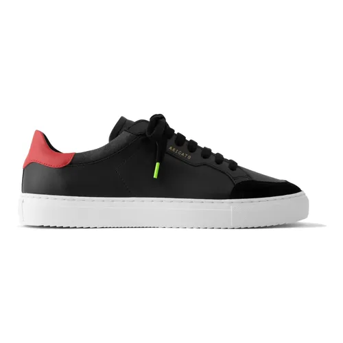 Shoes > Sneakers - - Axel Arigato - Modalova