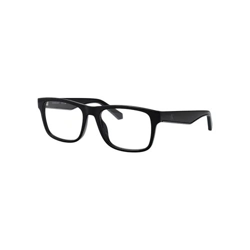 Accessories > Glasses - - Calvin Klein Jeans - Modalova