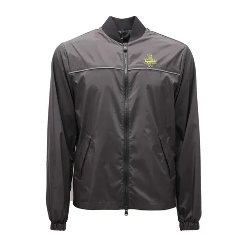 Jackets > Light Jackets - - RefrigiWear - Modalova