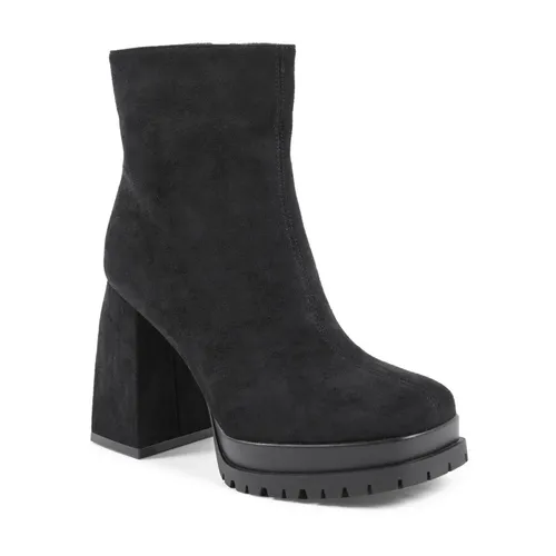 Shoes > Boots > Heeled Boots - - 19v69 Italia - Modalova