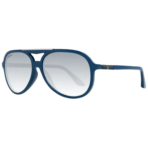 Accessories > Sunglasses - - Longines - Modalova