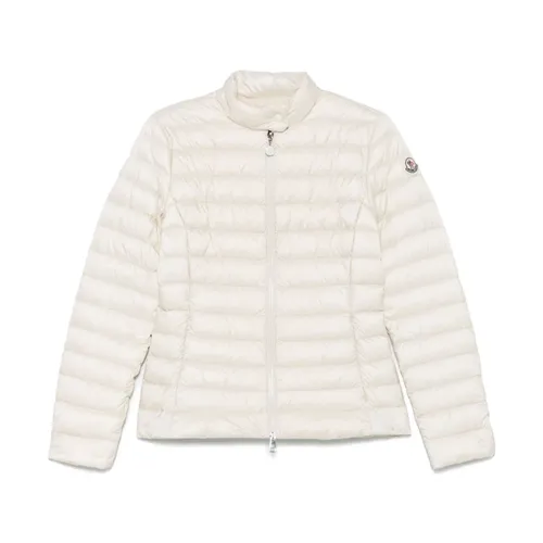 Jackets > Winter Jackets - - Moncler - Modalova