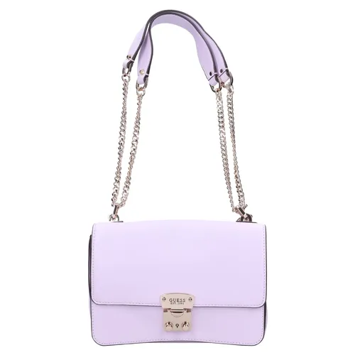 Bags > Shoulder Bags - - Guess - Modalova