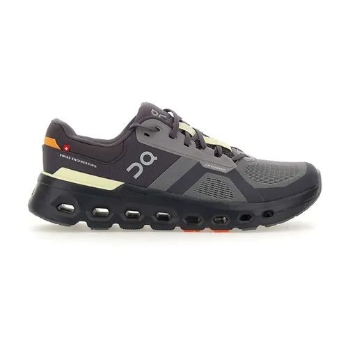 Shoes > Sneakers - - On Running - Modalova