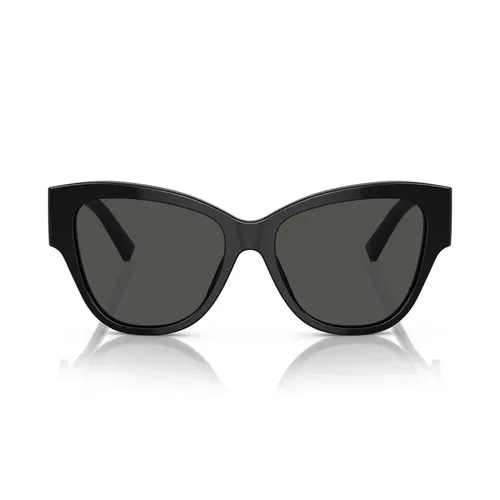 Accessories > Sunglasses - - Dolce & Gabbana - Modalova