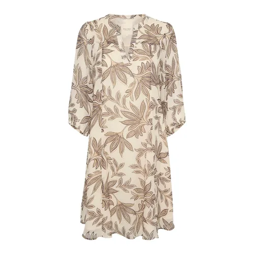 Dresses > Day Dresses > Short Dresses - - Part Two - Modalova