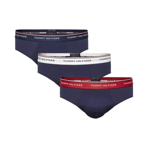Underwear > Bottoms - - Tommy Hilfiger - Modalova