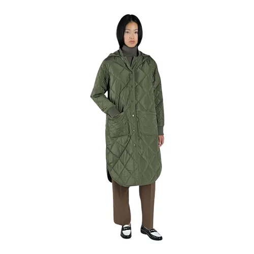 Jackets > Winter Jackets - - Canadian Classics - Modalova