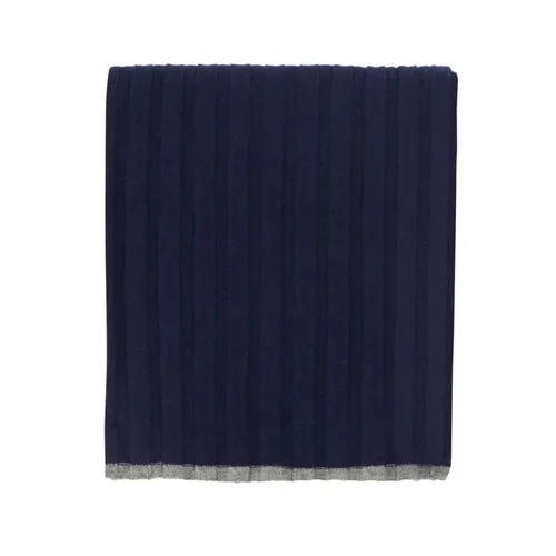 Accessories > Scarves > Winter Scarves - - Brunello Cucinelli - Modalova