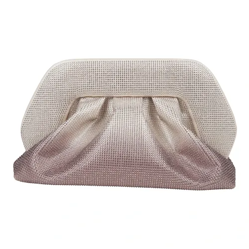 Bags > Clutches - - THEMOIRè - Modalova