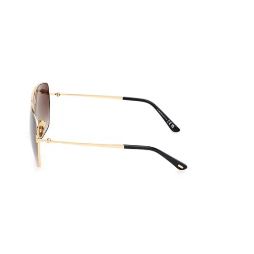 Accessories > Sunglasses - - Tom Ford - Modalova