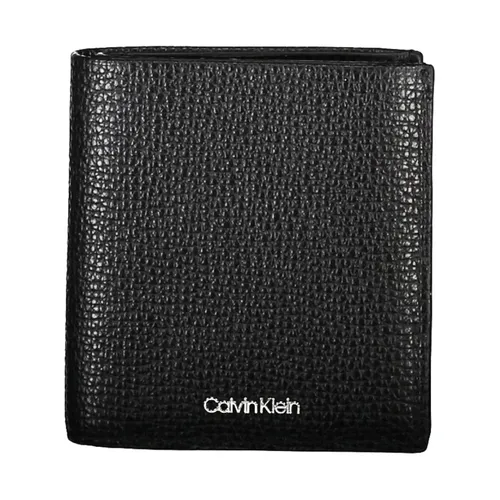Accessories > Wallets & Cardholders - - Calvin Klein - Modalova