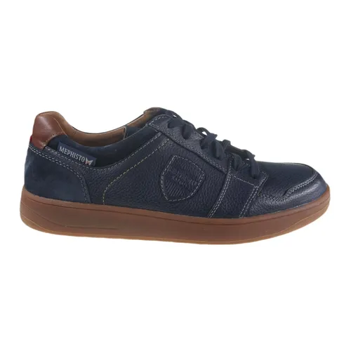 Shoes > Sneakers - - Mephisto - Modalova