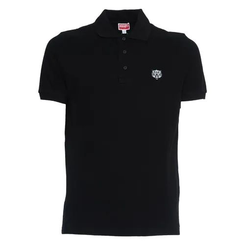 Tops > Polo Shirts - - Kenzo - Modalova