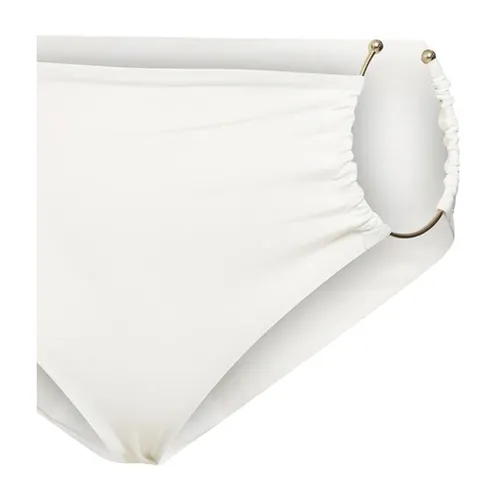 Underwear > Bottoms - - Christopher Esber - Modalova