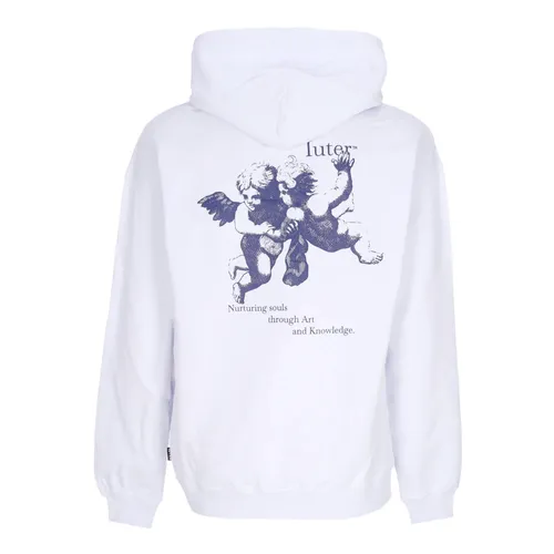 Sweatshirts & Hoodies > Hoodies - - Iuter - Modalova