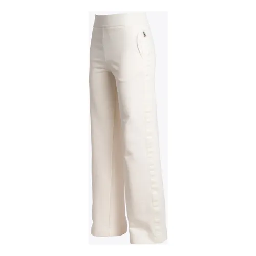 Trousers > Wide Trousers - - Parajumpers - Modalova