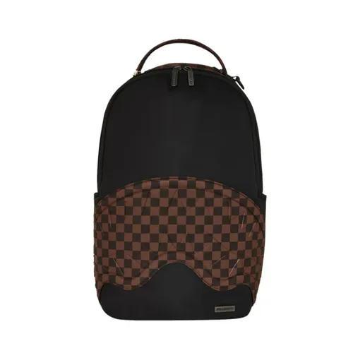 Bags > Backpacks - - Sprayground - Modalova