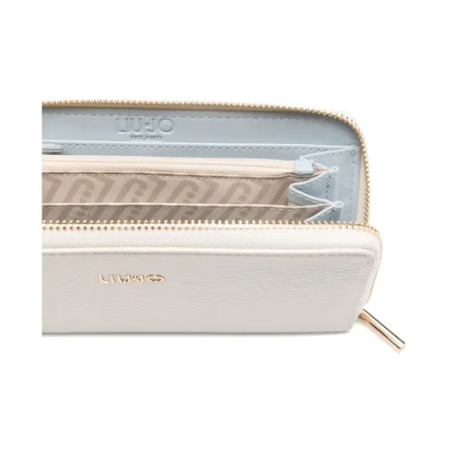 Accessories > Wallets & Cardholders - - Liu Jo - Modalova