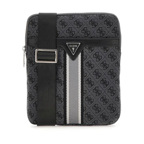 Bags > Messenger Bags - - Guess - Modalova