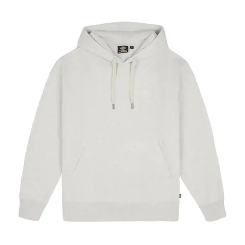 Sweatshirts & Hoodies > Hoodies - - Dickies - Modalova