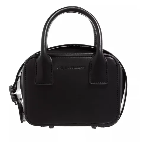 Bags > Handbags - - Chiara Ferragni Collection - Modalova