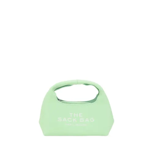 Bags > Handbags - - Marc Jacobs - Modalova