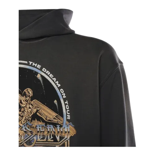 Sweatshirts & Hoodies > Hoodies - - Represent - Modalova