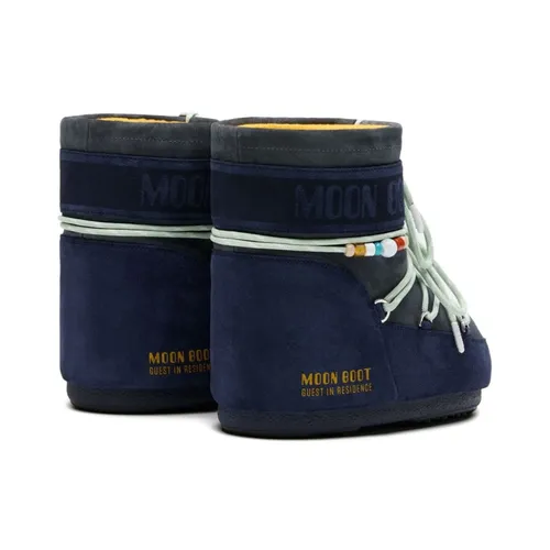 Shoes > Boots > Winter Boots - - Moon Boot - Modalova