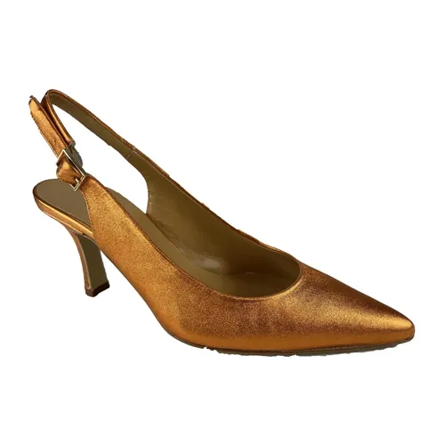 Shoes > Heels > Pumps - - Cristian Daniel - Modalova