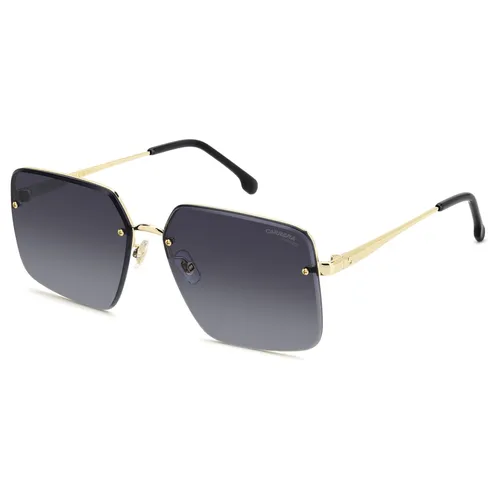 Accessories > Sunglasses - - Carrera - Modalova