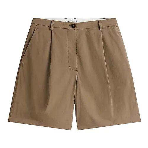 Shorts > Short Shorts - - Tommy Hilfiger - Modalova
